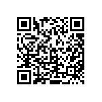 D38999-26JD35JE-LC QRCode