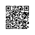 D38999-26JD35JN-LC_64 QRCode