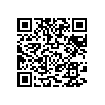 D38999-26JD35PA-LC QRCode