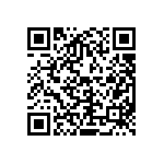 D38999-26JD35PB_277 QRCode