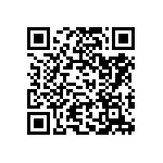 D38999-26JD35PE QRCode