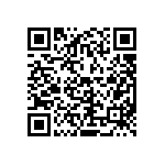 D38999-26JD35PN_143 QRCode