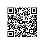 D38999-26JD35PN_64 QRCode