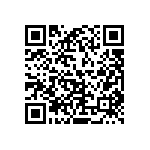 D38999-26JD35SE QRCode