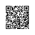 D38999-26JD35SN-LC QRCode