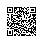 D38999-26JD35SN-LC_64 QRCode