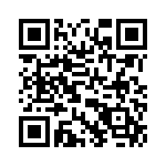 D38999-26JD5AA QRCode