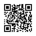 D38999-26JD5AB QRCode