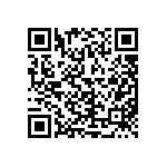 D38999-26JD5AB_277 QRCode