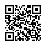 D38999-26JD5AN QRCode