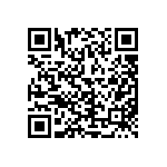 D38999-26JD5BB_277 QRCode