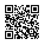 D38999-26JD5BN QRCode