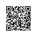 D38999-26JD5HA-LC_64 QRCode