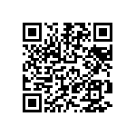 D38999-26JD5HB-LC QRCode