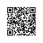 D38999-26JD5HB-LC_277 QRCode