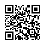 D38999-26JD5JA QRCode