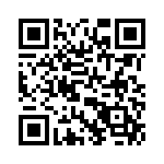 D38999-26JD5JC QRCode