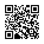 D38999-26JD5JE QRCode