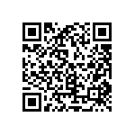 D38999-26JD5PA-LC QRCode