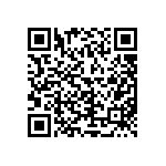 D38999-26JD5PB_25A QRCode