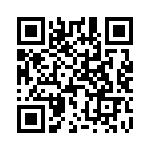 D38999-26JD5PC QRCode