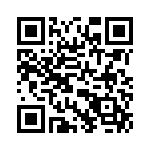 D38999-26JD5PD QRCode