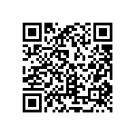 D38999-26JD5PE-LC QRCode