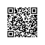 D38999-26JD5PN-CGPSR QRCode