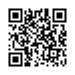 D38999-26JD5PN QRCode