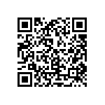 D38999-26JD5SA-LC QRCode