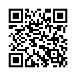 D38999-26JD5SA QRCode