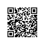 D38999-26JD5SA_25A QRCode