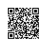 D38999-26JD5SB-LC_277 QRCode