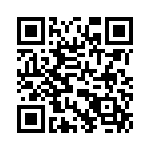 D38999-26JD5SD QRCode