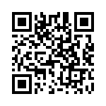 D38999-26JD5SE QRCode