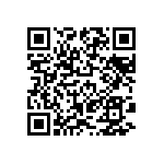 D38999-26JD5SN-LC_277 QRCode