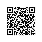 D38999-26JD97AC QRCode