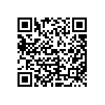 D38999-26JD97BA_64 QRCode