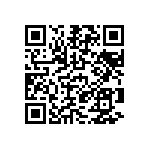 D38999-26JD97BN QRCode