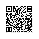 D38999-26JD97BN_277 QRCode