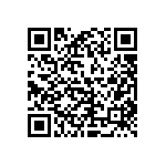 D38999-26JD97HD QRCode