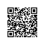 D38999-26JD97HN QRCode