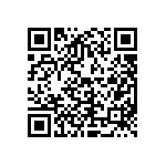 D38999-26JD97JB_277 QRCode