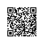 D38999-26JD97JC-LC QRCode