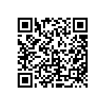 D38999-26JD97JE-LC QRCode