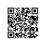 D38999-26JD97PALC QRCode