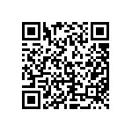 D38999-26JD97PB-LC QRCode