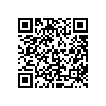 D38999-26JD97SA-LC_64 QRCode