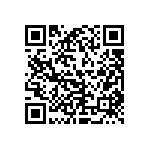 D38999-26JD97SA QRCode