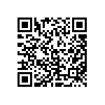 D38999-26JD97SN-LC QRCode